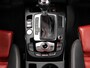 Audi S4 Avant 3.0 TFSI S4 quattro // LEDER // PANORAMADAK // NAVI // PDC V&A // KEYLESS //B&O