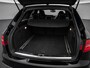 Audi S4 Avant 3.0 TFSI S4 quattro // LEDER // PANORAMADAK // NAVI // PDC V&A // KEYLESS //B&O