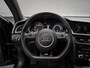 Audi S4 Avant 3.0 TFSI S4 quattro // LEDER // PANORAMADAK // NAVI // PDC V&A // KEYLESS //B&O