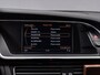 Audi S4 Avant 3.0 TFSI S4 quattro // LEDER // PANORAMADAK // NAVI // PDC V&A // KEYLESS //B&O