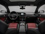 Audi S4 Avant 3.0 TFSI S4 quattro // LEDER // PANORAMADAK // NAVI // PDC V&A // KEYLESS //B&O