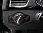 Audi S4 Avant 3.0 TFSI S4 quattro // LEDER // PANORAMADAK // NAVI // PDC V&A // KEYLESS //B&O
