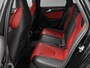 Audi S4 Avant 3.0 TFSI S4 quattro // LEDER // PANORAMADAK // NAVI // PDC V&A // KEYLESS //B&O