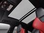 Audi S4 Avant 3.0 TFSI S4 quattro // LEDER // PANORAMADAK // NAVI // PDC V&A // KEYLESS //B&O