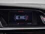 Audi S4 Avant 3.0 TFSI S4 quattro // LEDER // PANORAMADAK // NAVI // PDC V&A // KEYLESS //B&O