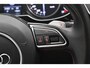 Audi S4 Avant 3.0 TFSI S4 quattro // LEDER // PANORAMADAK // NAVI // PDC V&A // KEYLESS //B&O