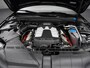 Audi S4 Avant 3.0 TFSI S4 quattro // LEDER // PANORAMADAK // NAVI // PDC V&A // KEYLESS //B&O