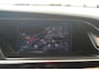 Audi S4 Avant 3.0 TFSI S4 quattro // LEDER // PANORAMADAK // NAVI // PDC V&A // KEYLESS //