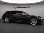 Audi S4 Avant 3.0 TFSI S4 quattro // LEDER // PANORAMADAK // NAVI // PDC V&A // KEYLESS //B&O