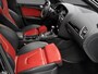 Audi S4 Avant 3.0 TFSI S4 quattro // LEDER // PANORAMADAK // NAVI // PDC V&A // KEYLESS //B&O
