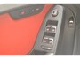 Audi S4 Avant 3.0 TFSI S4 quattro // LEDER // PANORAMADAK // NAVI // PDC V&A // KEYLESS //