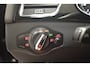 Audi S4 Avant 3.0 TFSI S4 quattro // LEDER // PANORAMADAK // NAVI // PDC V&A // KEYLESS //