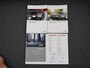 Audi S4 Avant 3.0 TFSI S4 quattro // LEDER // PANORAMADAK // NAVI // PDC V&A // KEYLESS //B&O