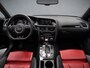 Audi S4 Avant 3.0 TFSI S4 quattro // LEDER // PANORAMADAK // NAVI // PDC V&A // KEYLESS //B&O