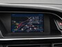 Audi S4 Avant 3.0 TFSI S4 quattro // LEDER // PANORAMADAK // NAVI // PDC V&A // KEYLESS //B&O
