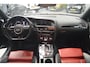 Audi S4 Avant 3.0 TFSI S4 quattro // LEDER // PANORAMADAK // NAVI // PDC V&A // KEYLESS //