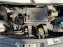 Volkswagen Crafter 35 2.0 TDI Airco,Navigatie,2x Schuifdeur MOTOR DEFECT