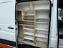 Volkswagen Crafter 35 2.0 TDI Airco,Navigatie,2x Schuifdeur MOTOR DEFECT