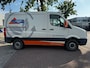 Volkswagen Crafter 35 2.0 TDI Airco,Navigatie,2x Schuifdeur MOTOR DEFECT