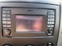 Volkswagen Crafter 35 2.0 TDI Airco,Navigatie,2x Schuifdeur MOTOR DEFECT