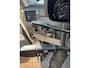 Volkswagen Crafter 35 2.0 TDI Airco,Navigatie,2x Schuifdeur MOTOR DEFECT