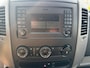 Volkswagen Crafter 35 2.0 TDI Airco,Navigatie,2x Schuifdeur MOTOR DEFECT
