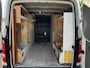 Volkswagen Crafter 35 2.0 TDI Airco,Navigatie,2x Schuifdeur MOTOR DEFECT