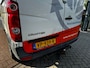 Volkswagen Crafter 35 2.0 TDI Airco,Navigatie,2x Schuifdeur MOTOR DEFECT