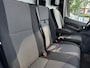 Volkswagen Crafter 35 2.0 TDI Airco,Navigatie,2x Schuifdeur MOTOR DEFECT