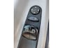 Volkswagen Crafter 35 2.0 TDI Airco,Navigatie,2x Schuifdeur MOTOR DEFECT