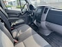 Volkswagen Crafter 35 2.0 TDI Airco,Navigatie,2x Schuifdeur MOTOR DEFECT