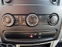 Volkswagen Crafter 35 2.0 TDI Airco,Navigatie,2x Schuifdeur MOTOR DEFECT