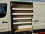 Volkswagen Crafter 35 2.0 TDI Airco,Navigatie,2x Schuifdeur MOTOR DEFECT