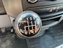 Volkswagen Crafter 35 2.0 TDI Airco,Navigatie,2x Schuifdeur MOTOR DEFECT