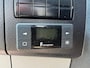 Volkswagen Crafter 35 2.0 TDI Airco,Navigatie,2x Schuifdeur MOTOR DEFECT