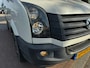 Volkswagen Crafter 35 2.0 TDI Airco,Navigatie,2x Schuifdeur MOTOR DEFECT
