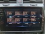 Volkswagen E-Golf e-Golf (Clima,Acc,Navi,App)