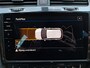 Volkswagen E-Golf e-Golf (Clima,Acc,Navi,App)