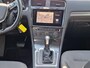 Volkswagen E-Golf e-Golf (Clima,Acc,Navi,App)