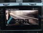 Volkswagen E-Golf e-Golf (Clima,Acc,Navi,App)