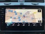 Volkswagen E-Golf e-Golf (Clima,Acc,Navi,App)