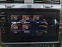 Volkswagen E-Golf e-Golf (Clima,Acc,Navi,App)