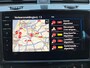 Volkswagen E-Golf e-Golf (Clima,Acc,Navi,App)