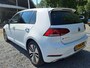 Volkswagen E-Golf e-Golf (Clima,Acc,Navi,App)