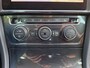 Volkswagen E-Golf e-Golf (Clima,Acc,Navi,App)