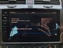 Volkswagen E-Golf e-Golf (Clima,Acc,Navi,App)