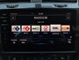 Volkswagen E-Golf e-Golf (Clima,Acc,Navi,App)