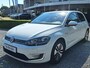 Volkswagen E-Golf e-Golf (Clima,Acc,Navi,App)