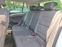 Volkswagen E-Golf e-Golf (Clima,Acc,Navi,App)