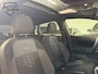 Volkswagen Polo 1.0 TSI R-Line Business PANO|ACC|BLINDSPOT|PDC|